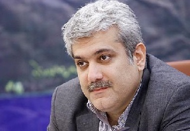 ستاری: وزیر نخواهم شد