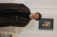 محمد محقق