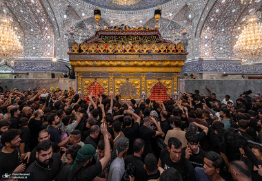 از این بانک ها ارز اربعین 1405 را بگیرید + اسامی