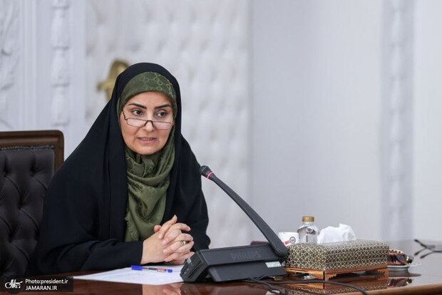 وزیر راه و شهرسازی: تسهیلات آسیب‌دیدگان جنگ در کمتر از ۳ روز پرداخت شد