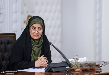 خبر خوب وزیر راه برای شمالی ها: راه‌آهن رشت-آستارا در کمتر از سه سال به بهره‌برداری می‌رسد