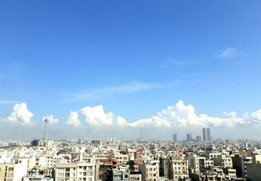 آخرین جزییات درباره طرح وام اجاره مسکن