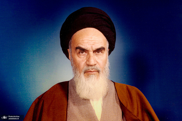 مراسم سالگرد ارتحال امام خمینی(س) در روسیه برگزار شد