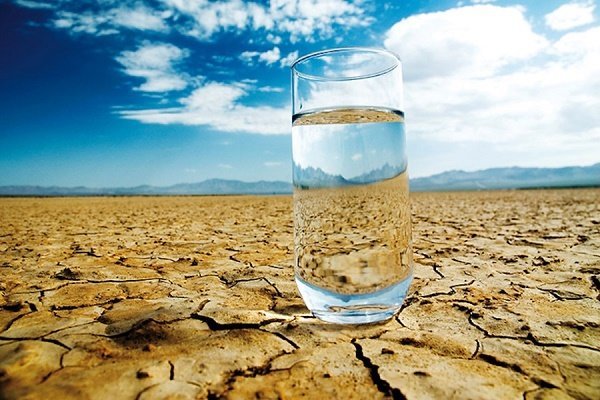 ضرورت مدیریت مصرف آب کشاورزی، با سهم 35 درصدی در اشتغال دامغان