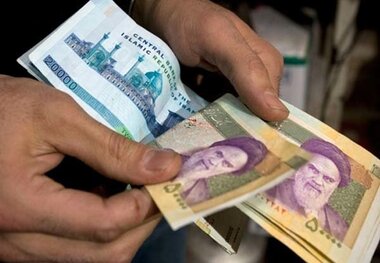 
چرا بسته معیشتی برای برخی از مشمولان واریز نشده است؟