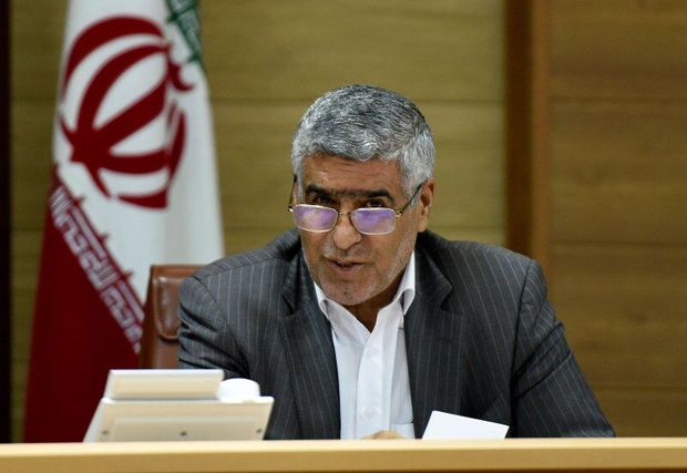 معاون استاندار البرز: مشکلات مردم میدانی رفع شود