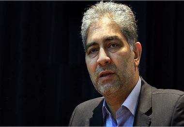 صدور بیش از 30 هزار مجوز همایش و سخنرانی در دولت یازدهم و دوازدهم
