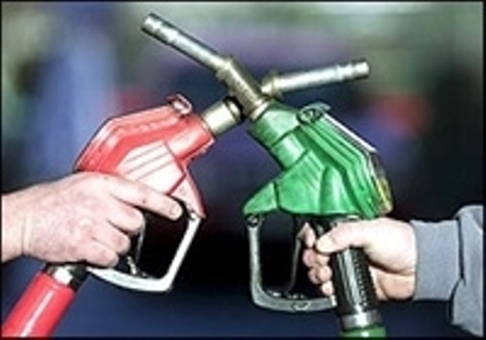 رشد 12 درصدی مصرف بنزین طی تعطیلات تاسوعا و عاشورای حسینی در زنجان