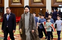 سید عمار حکیم رای داد (5)