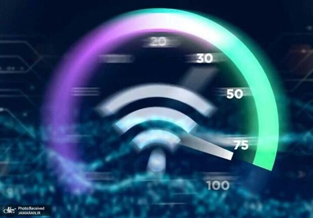 قیمت‌های نجومی بازار سیاه فیلترشکن