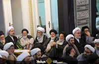 shafaqna-qom-14