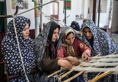 فرماندار: تسهیلات اشتغال روستایی تویسرکان 131 درصد تحقق یافت