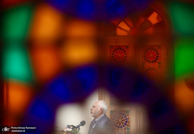 اجلاس بین المللی ایران شناسی؛دیپلماسی فرهنگی و تعاملات بین المللی