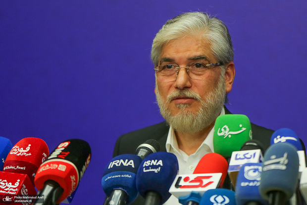 وزیر علوم: فعلا تصمیمی برای برگزاری حضوری امتحانات دانشگاه‌ها گرفته نشده است