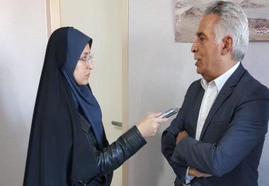 پروانه بهره برداری معادن به عنوان وثیقه بانک ها قرار می گیرد