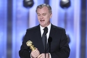 «اوپنهایمر» بهترین فیلم جوایز گلدن گلوب شد
