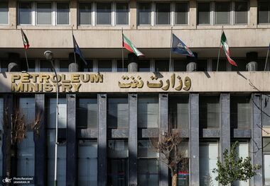 نایب‌رئیس کمیسیون انرژی مجلس در نامه به پزشکیان: انتخاب وزیر نفت تصمیمی راهبردی در تراز امنیت ملی است/ تأکید بر انتخاب مدیر متخصص از بدنه صنعت نفت با اولویت تجربه عملیاتی و صیانت از منافع ملی