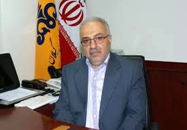 سامانه تلفنی اختصاصی پرداخت صورتحساب گاز راه اندازی می‌شود
