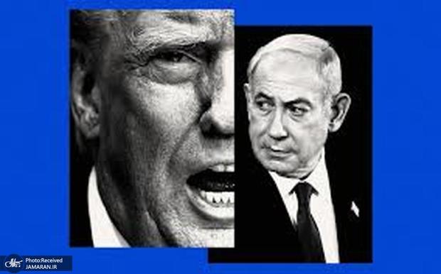 افشای پشت‌پرده حمله به ایران؛ آتلانتیک: تصمیم ترامپ از چهارشنبه گرفته شده بود/ «فرصت دیپلماتیک» ترامپ فقط یک پوشش بود