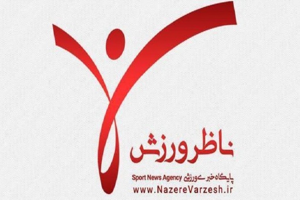 فرصتی مناسب برای ایجاد تحول در فوتبال استان