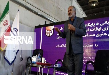 قرآن  و معارف اسلامی در کانون‌های مساجد کردستان به زبان کردی آموزش داده می‌شود