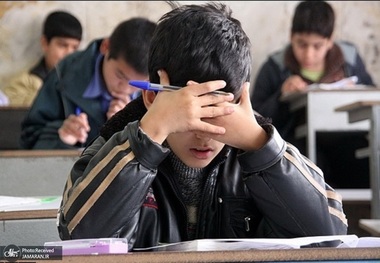 آیا می توان «هوش» دانش آموزان را ارتقا داد
