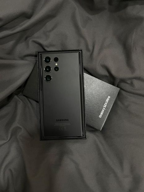 راهنمای مفصل خرید قسطی گوشی‌های سامسونگ در رده‌های تکنولوژی و قیمتی مختلف