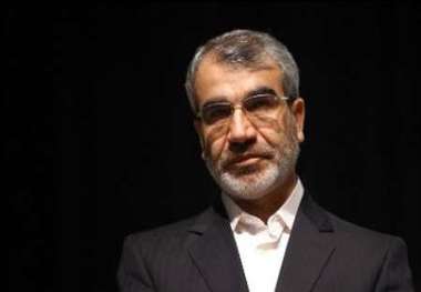 شورای نگهبان اصلاحیه برنامه ششم را به مجلس برد