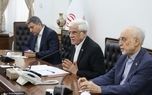 عارف: حادثه دی‌ماه بخشی از راهبرد فروپاشی و اجرای عملیاتی شبه‌کودتا بود/ دشمن تلاش داشت ارقام غیرواقعی {در مورد آمار کشته‌شدگان} را از ۱۲ هزار نفر به ۸۰ هزار نفر برساند، اما پس از انتشار لیست رسمی، حتی یک مورد نیز به آن افزوده نشد