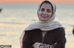 زیستنی مانند مریمم آرزوست