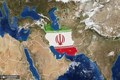 نهاد مدیریت آبراه خلیج‌فارس: تنگه هرمز تا زمانی که شرایط ایران پذیرفته نشود، بازگشایی نخواهد شد