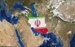 تصویب قانون جدید تردد در تنگه هرمز بلافاصله پس از بازگشایی مجلس/ امروز هیچ شناوری بدون مجوز نیروی دریایی سپاه حق عبور از این آبراهه راهبردی را ندارد
