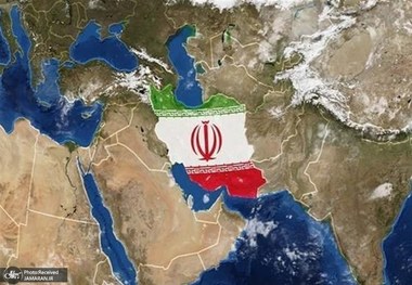 سقوط 90 درصدی تردد تجاری از تنگه + عکس