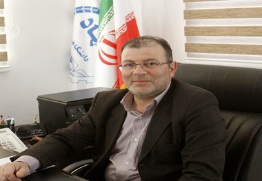 جهاد دانشگاهی خدمات آموزشی در زمینه سلامت باروری ارائه می‌کند
