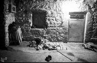 مردم اندیکا (40)