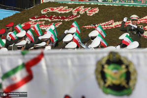 اضافه راهپیمایی باشکوه 22 بهمن-1