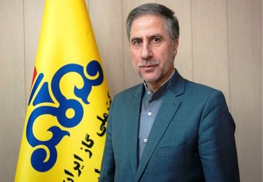 ۹ میلیارد و ۷۰۰ میلیون تومان تخفیف گازبها برای سیلزدگان لرستان