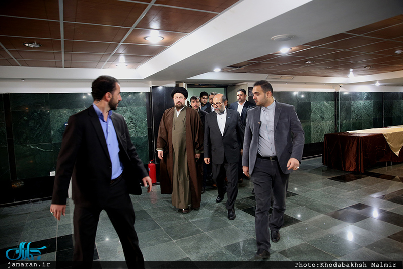 هفتاد و یکمین اجلاس شورای مرکزی دانشگاه آزاد