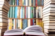 ثبت نام 31 کتابفروشی کردستان در طرح تابستانه کتاب