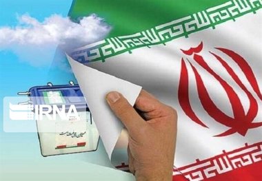 نمایندگان مجلس باید راه شهید سلیمانی را ادامه دهند