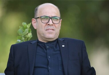 سعادتمند از سمت خود در استقلال برکنار شد