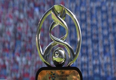 فینال لیگ قهرمانان آسیا دوباره عجیب شد!