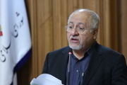عضو شورا: شهردار تهران گزارش روزانه در خصوص مقابله با کرونا دهد