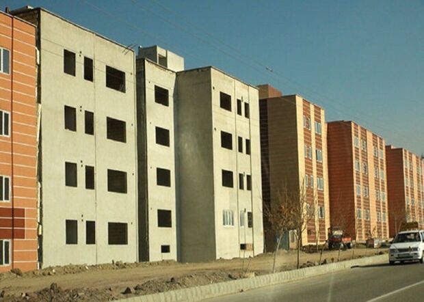 "حباب ملکی" به ضرر قطعی کارگران است/ وقتی حاشیه‌ها هم لاکچری می‌شوند!