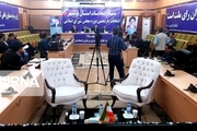 شمار داوطلبان ثبت نامی استان بوشهر برای مجلس ۶۴نفر شد