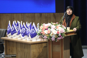 کنگره معلمان