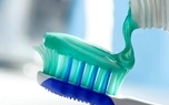 یک دندانپزشک درباره زمان تعویض مسواک برای حفظ سلامت دهان و دندان توضیح...