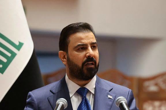 رسانه آمریکایی: آمریکا پس از ماه‌ها تعلیق، انتقال دلار به عراق را از سر گرفت
