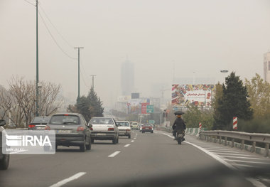 وزارت بهداشت: باران نبارد، مدارس باید تعطیل شود