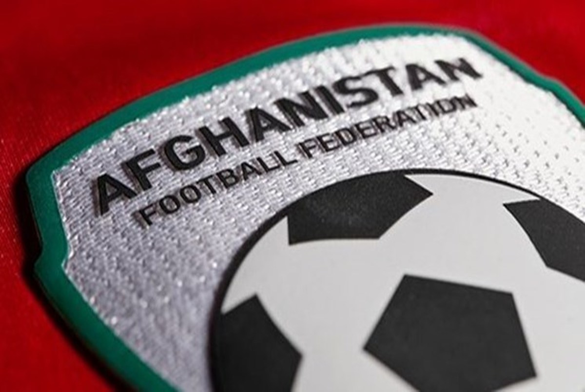 تمدید تعلیق فدراسیون افغانستان از سوی فیفا